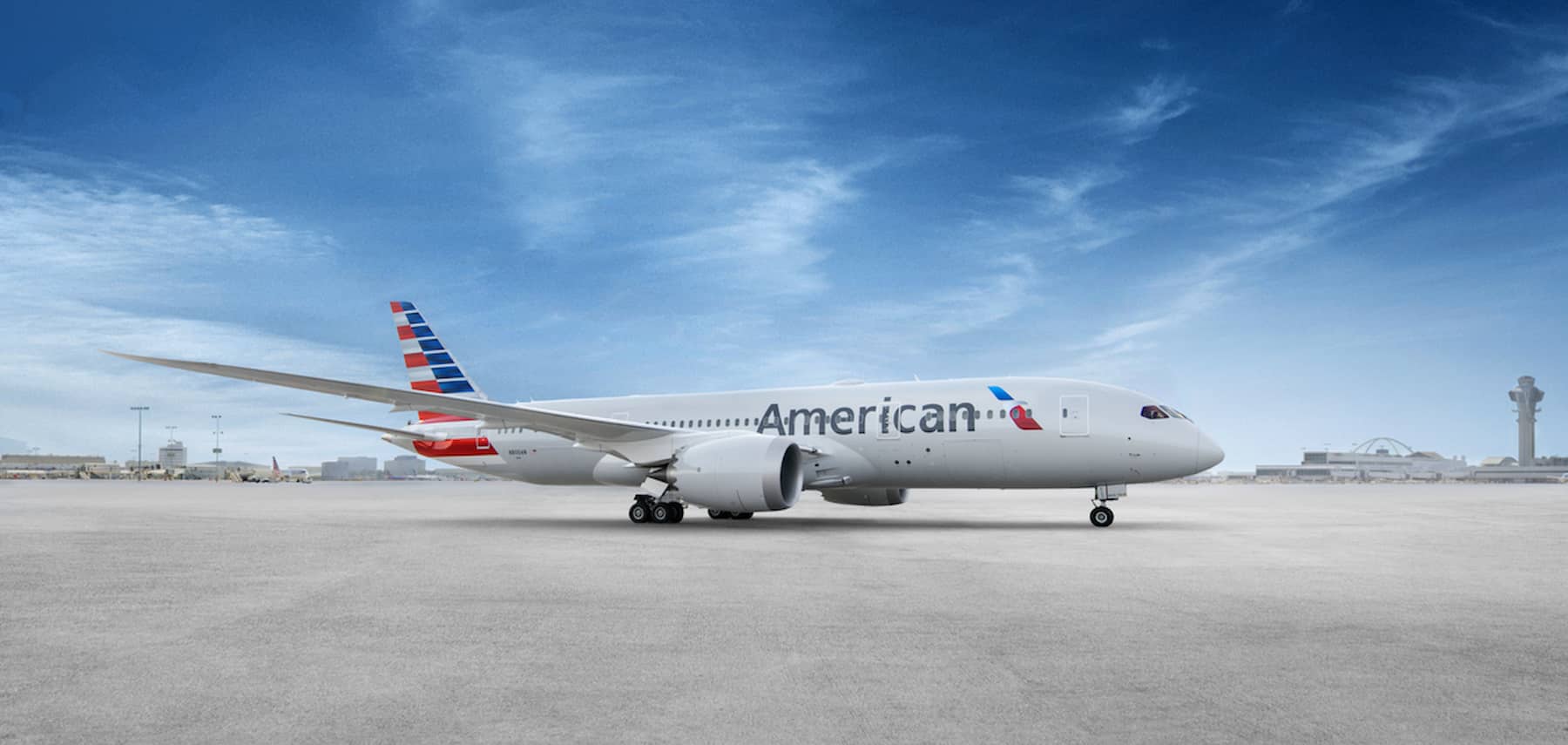 015_787_exterior_DSC1988_a_RGB-1200x678-2886aae-1800x855