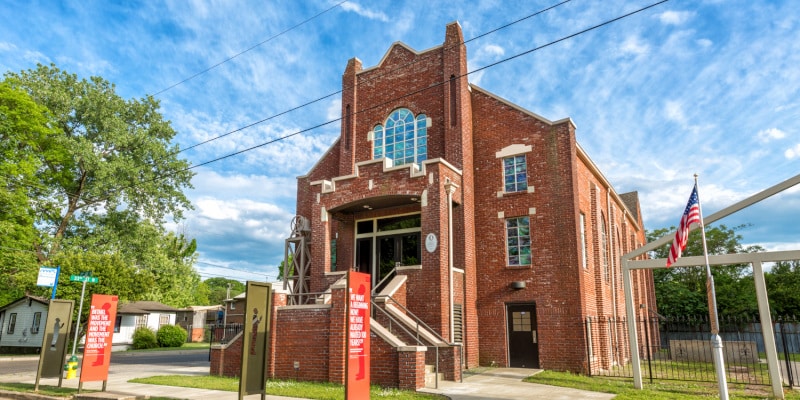 05.02-1.14_BethelBaptist0029-Edit