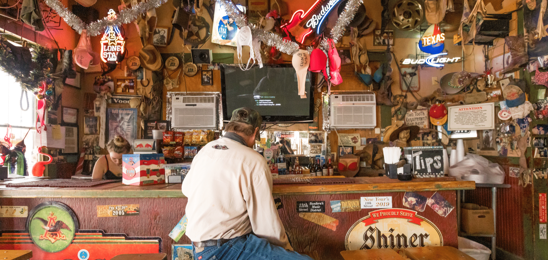11th-St-Cowboy-Bar-5 1800x855