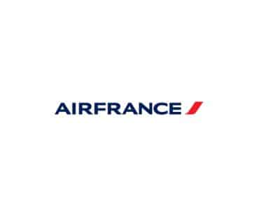 Logo de partenaire
