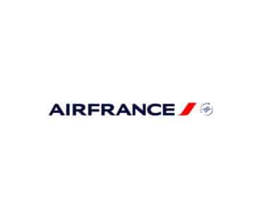 Logo de partenaire