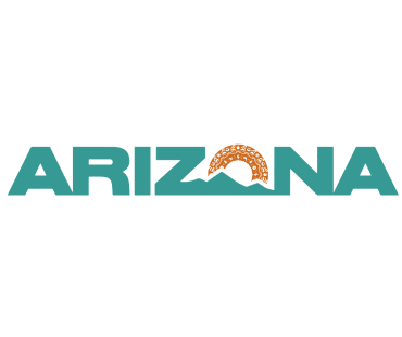 Logo de partenaire