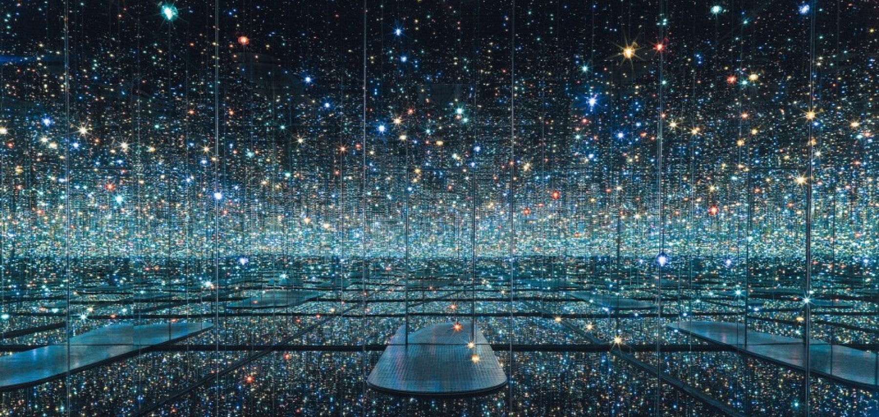 BROAD CONTEMPORARY ART MUSEUM LOS ANGELES 1800