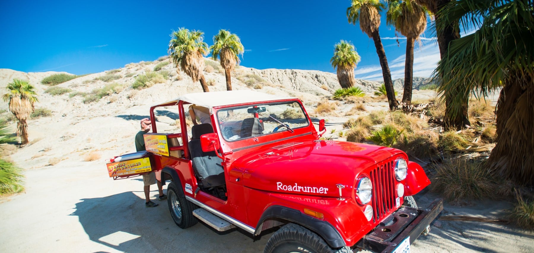 Californie-GreaterPalmSpringsCVB-CVBJeep1800