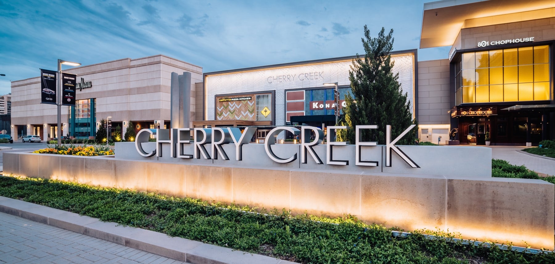 Cherry Creek Shopping Center-From-the-Hip-Photo 1800