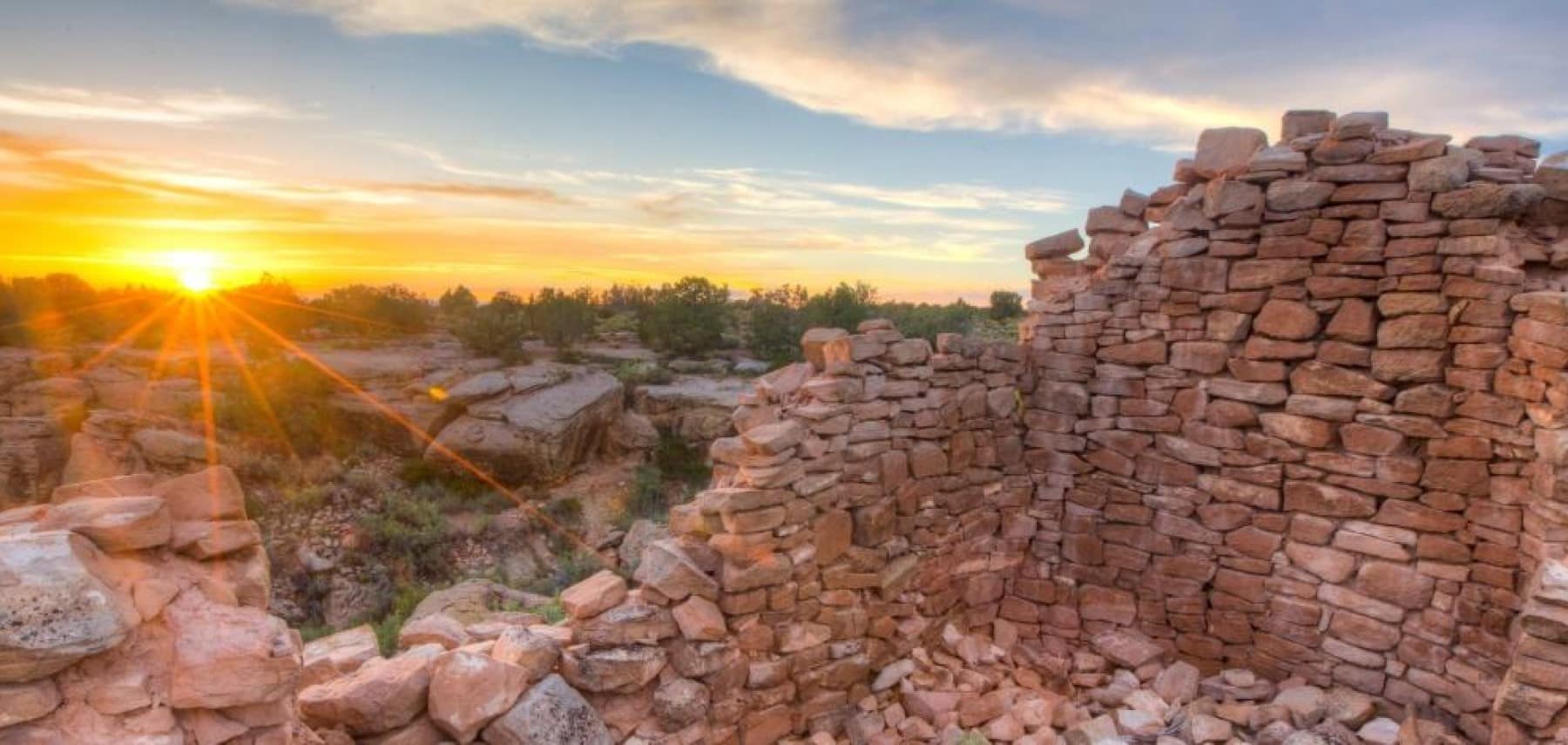 Colorado Canyons of the Ancient National Monument 1800