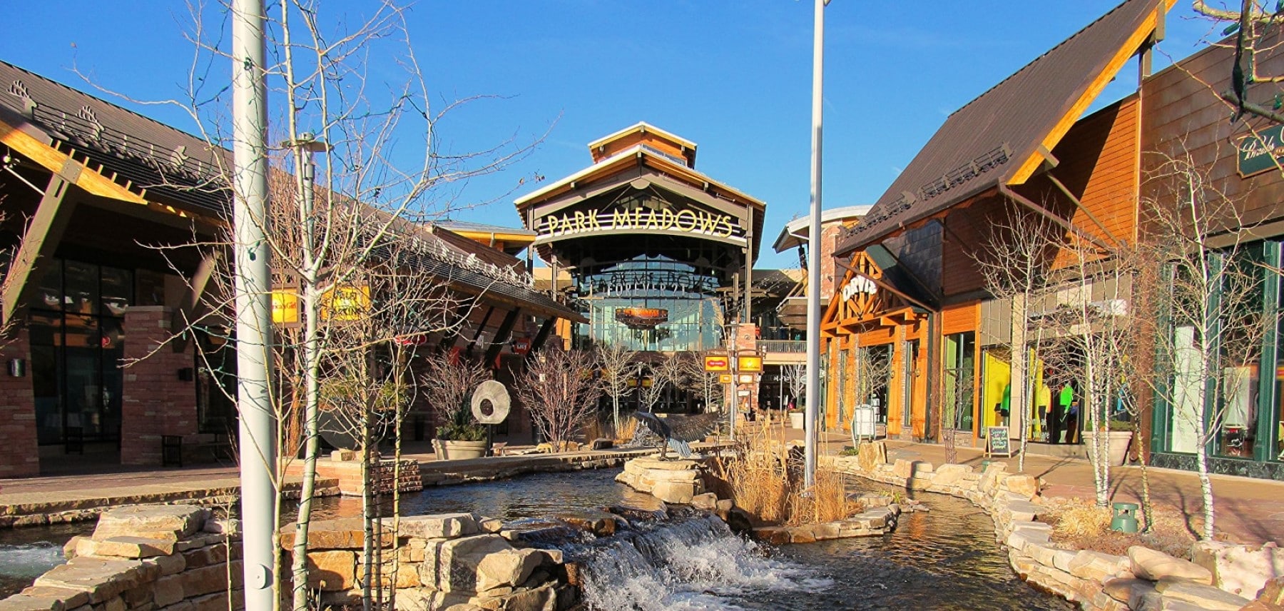 Colorado Park-Meadows-Mall-CO-1800