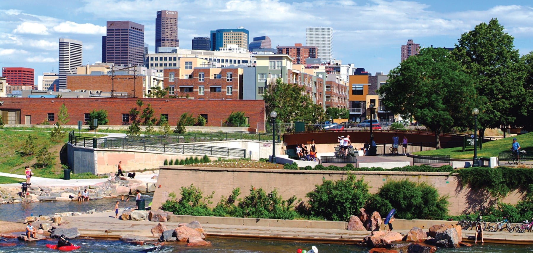 Confluence Park Credit Stan Obert 1800