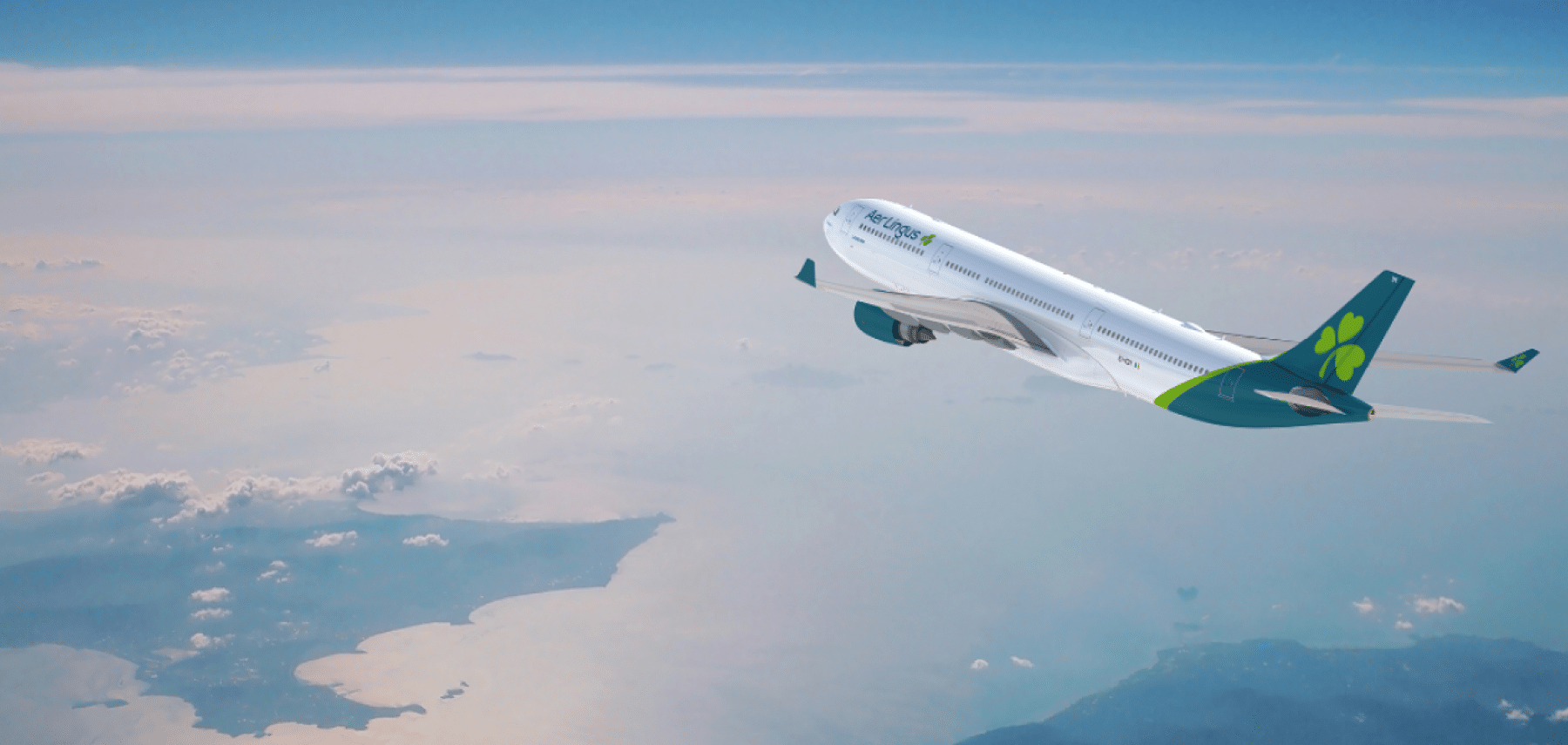 EI NEW LIVERY 5 - Copie