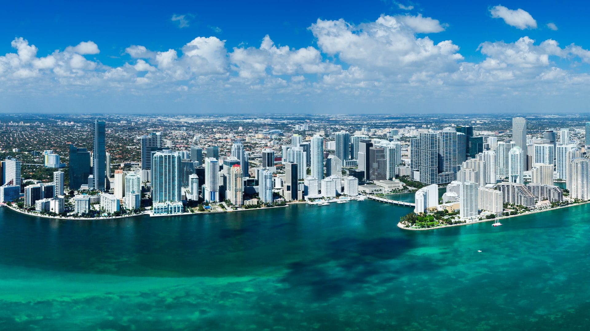 Floride-Miami_0203-Edit-2