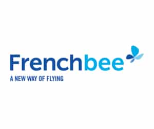 Frenchbee