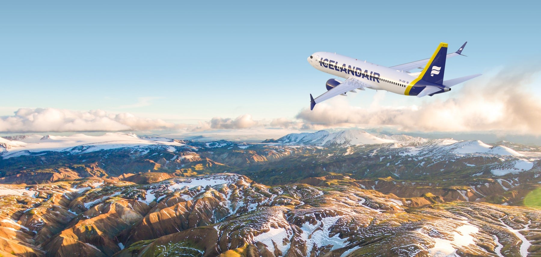 ICELANDAIR -Max-8_YELLOW_Ice-Land_x1_300ppi-sRGB@2