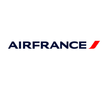 Logo de partenaire