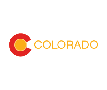 Logo de partenaire