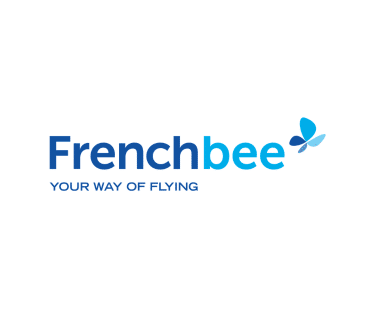 Logo de partenaire