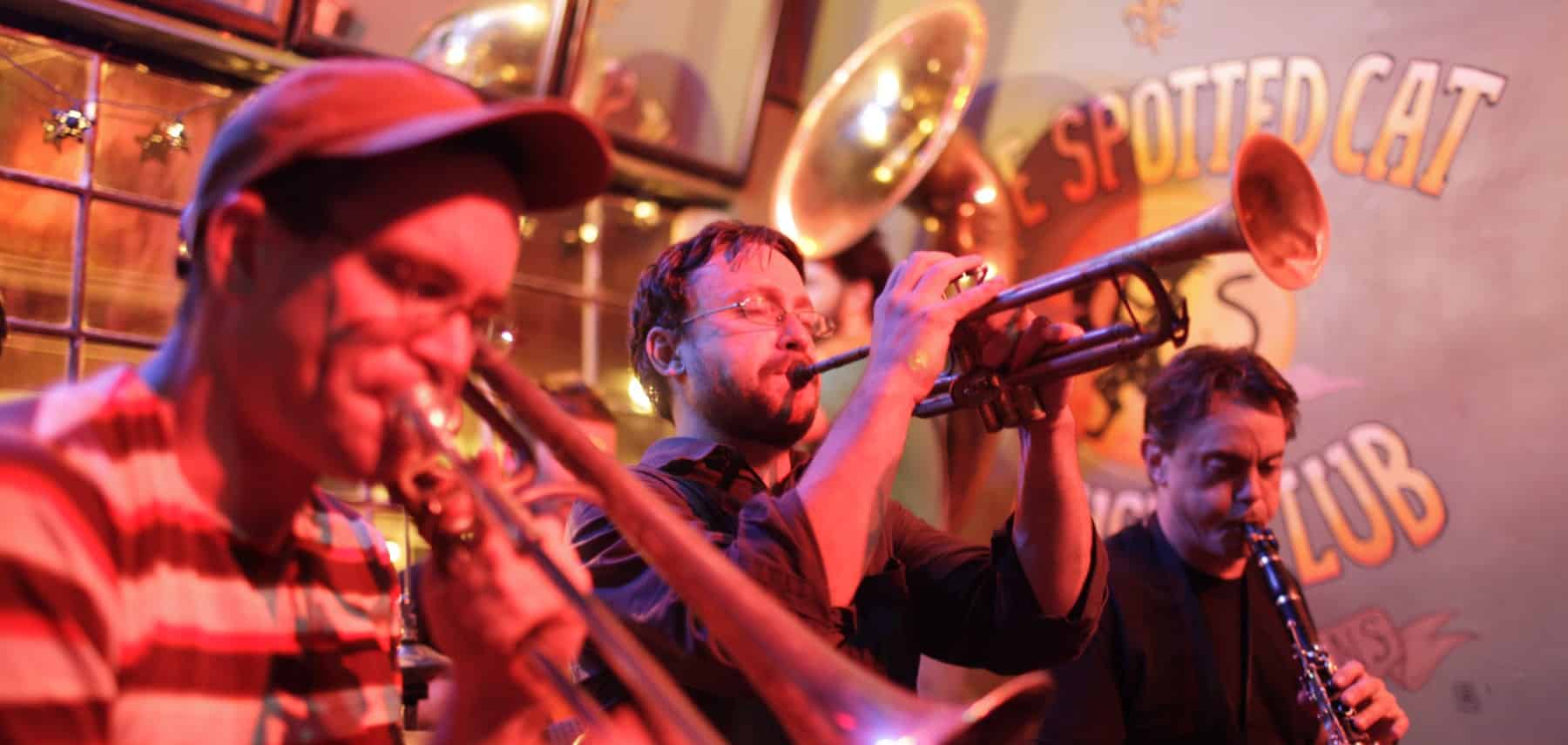 Louisiana-Music-Live-music-on-Frenchman-Street- 1800