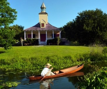 Image : Vermillon Ville