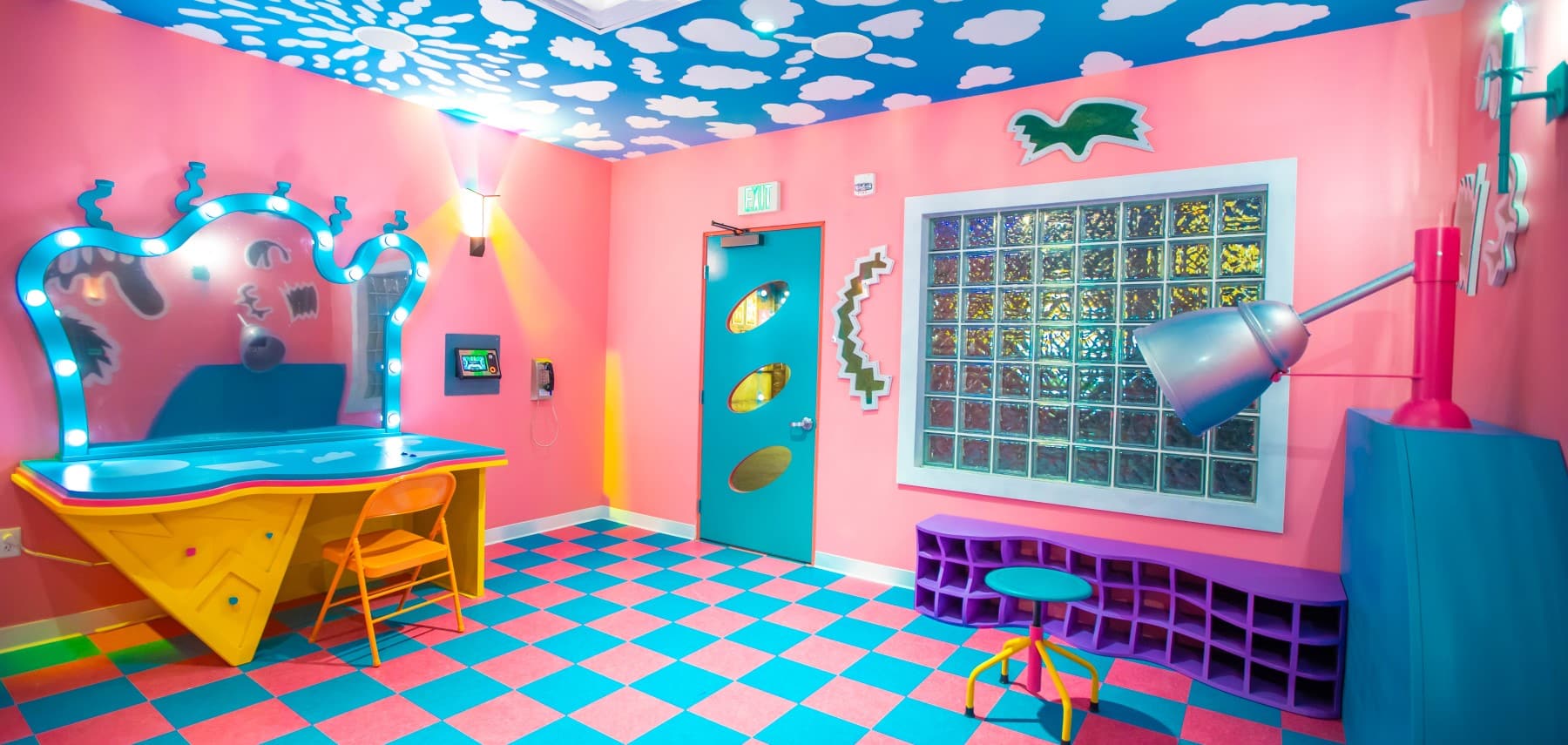 MeowWolf_Salawn_KennedyCottrell