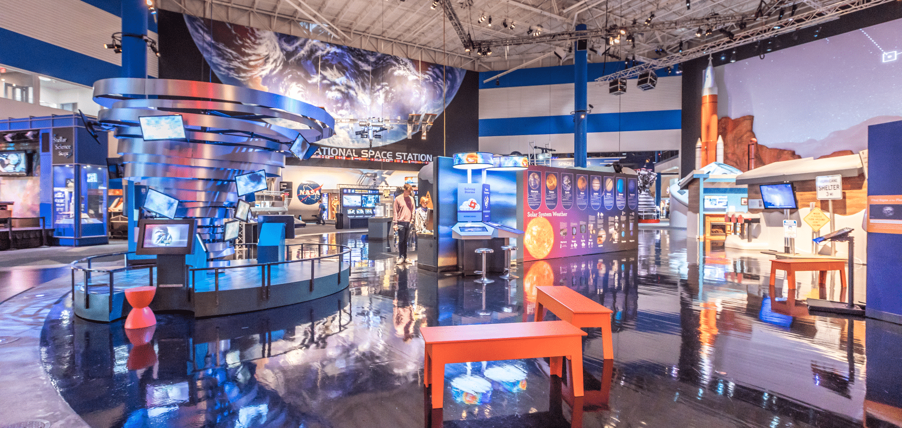 NASA texas 1800x855