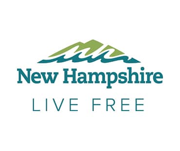 new hampshire tourism office