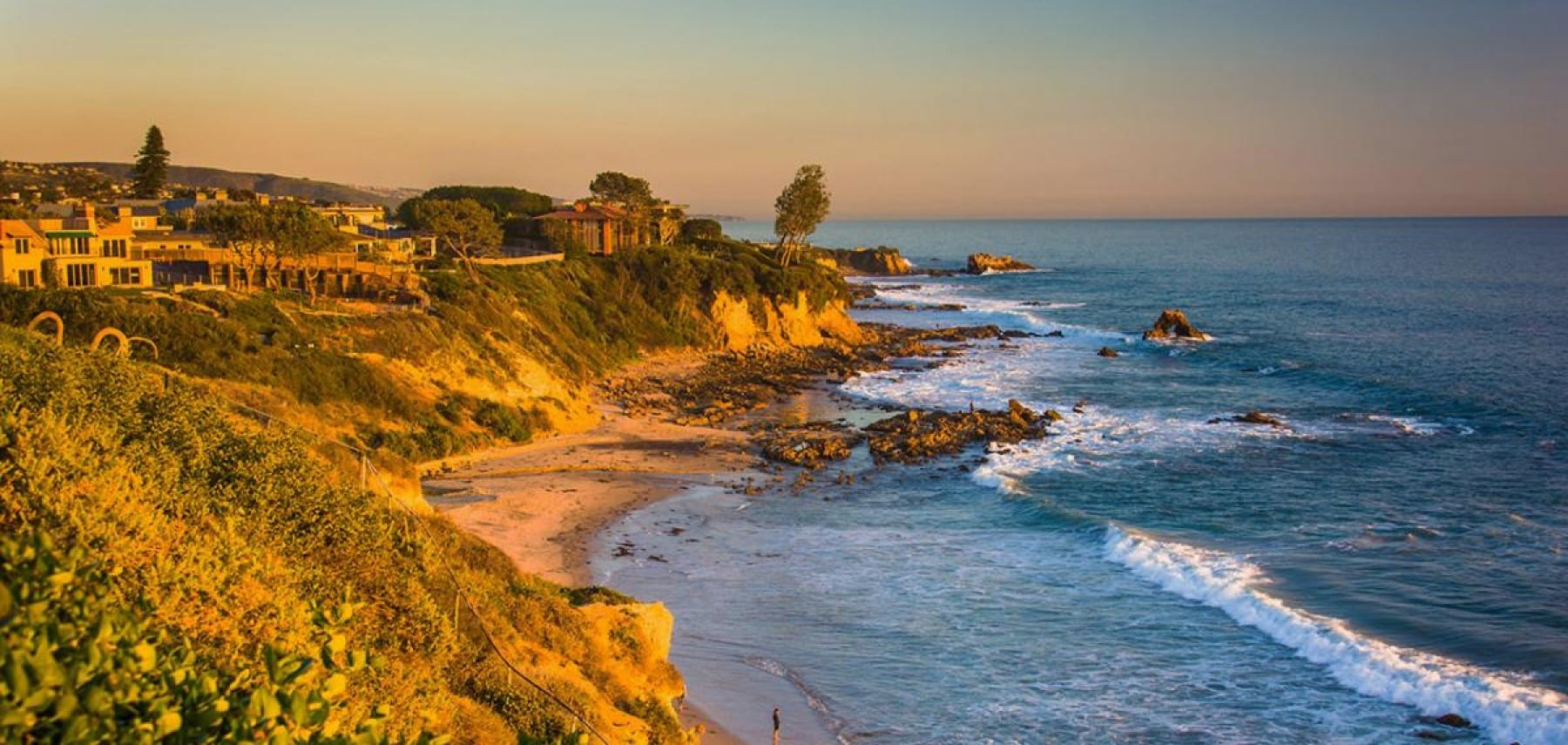 Newport Beach 1800