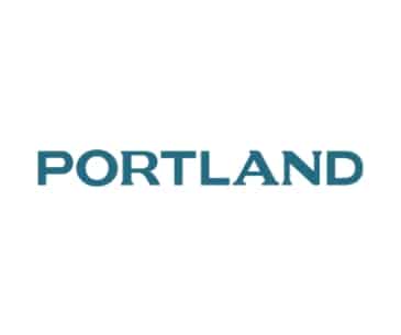 Voir la fiche contact : PORTLAND