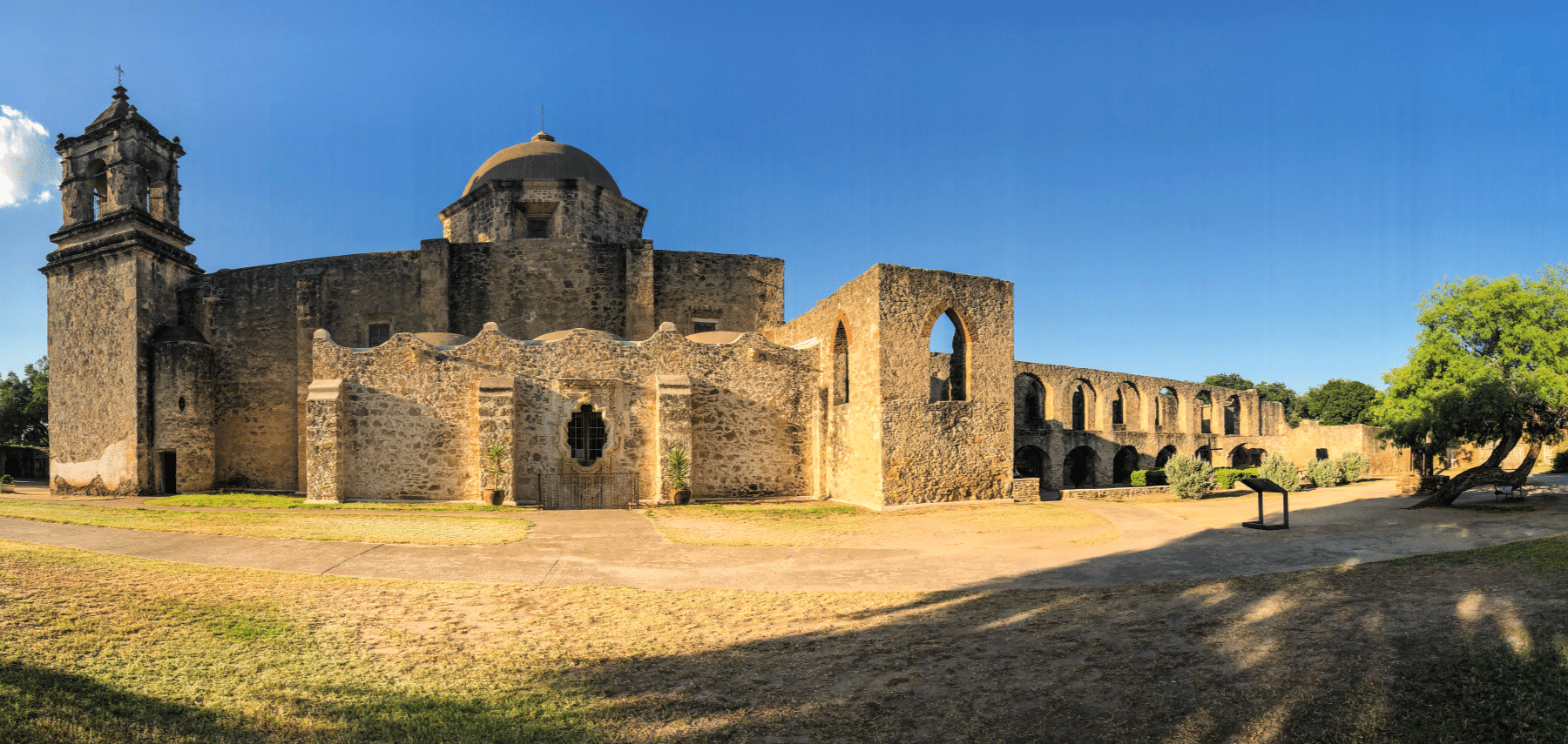 SanAntonio-Mission_SanJose_2 1800x855