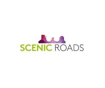 Voir la fiche contact : SCENIC ROADS