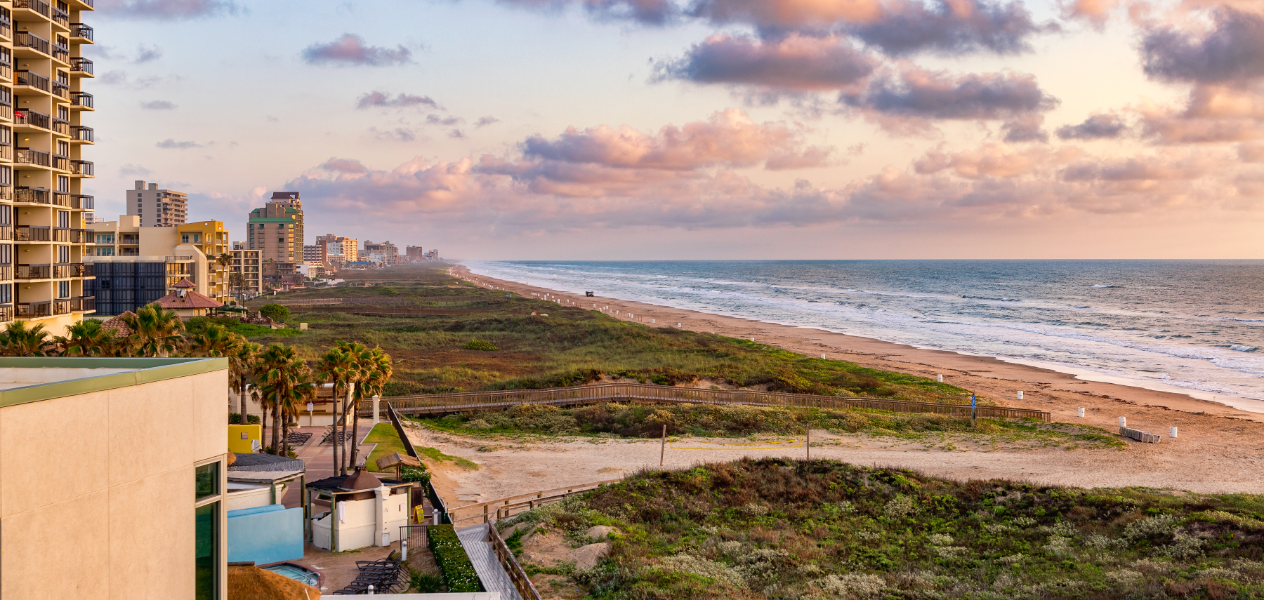 South-Padre-Island-5 1800x855