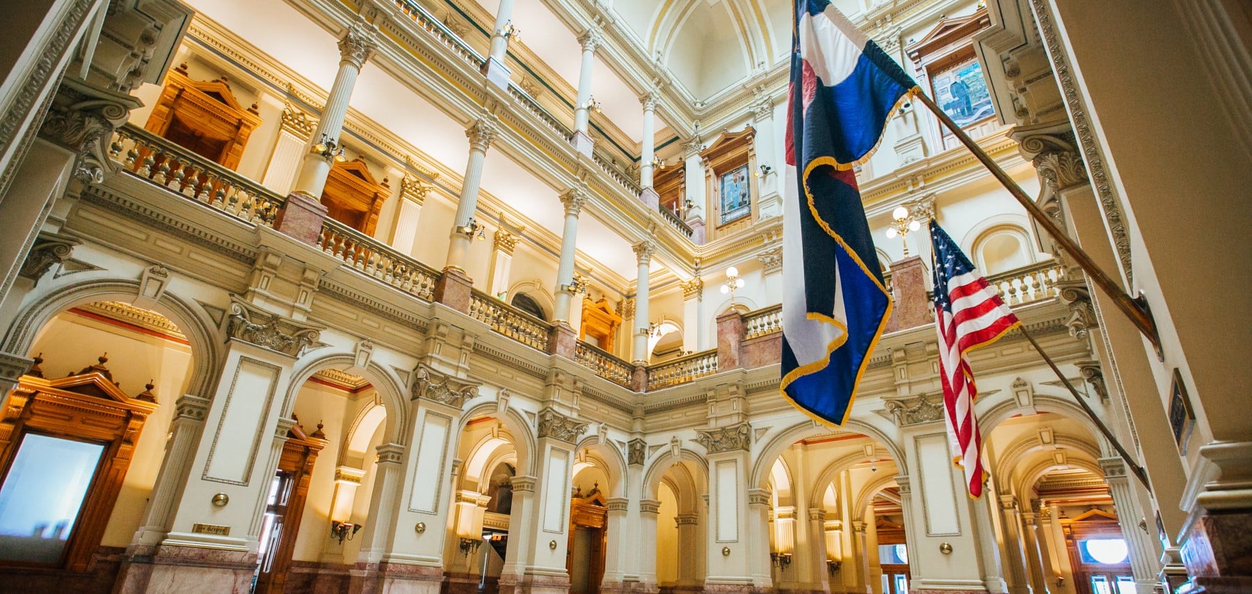 StateCapitol_CreditRebeccaTood_056