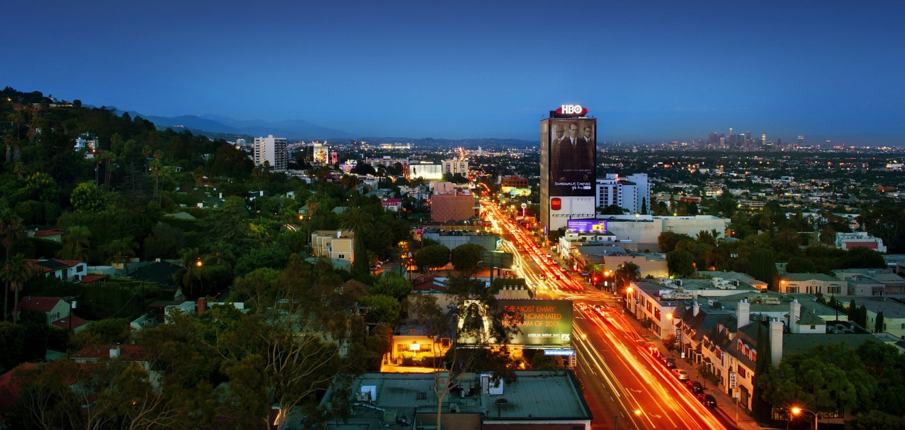 SunsetStrip-Night-scaled 1800