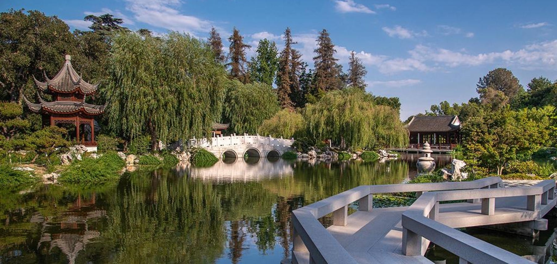 The-Huntington-Chinese-Garden-Lake-View-PC-The-Huntington-Library-Art-Museum-and-Botanical-Gardens 1800