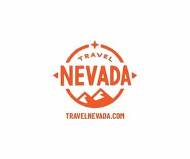 Voir la fiche contact : NEVADA