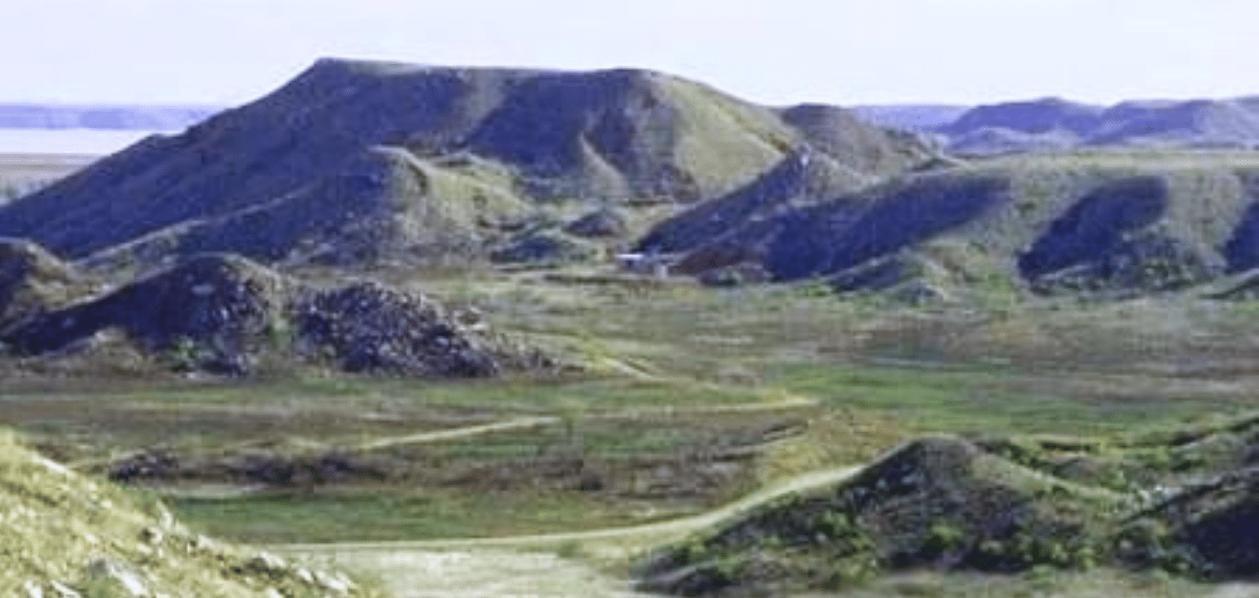 TravelTexas-Alibates- 1800x55