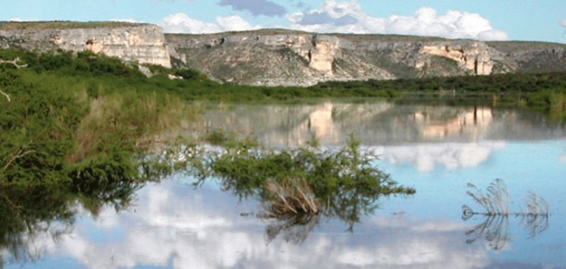 TravelTexas-Amistad 1800x855