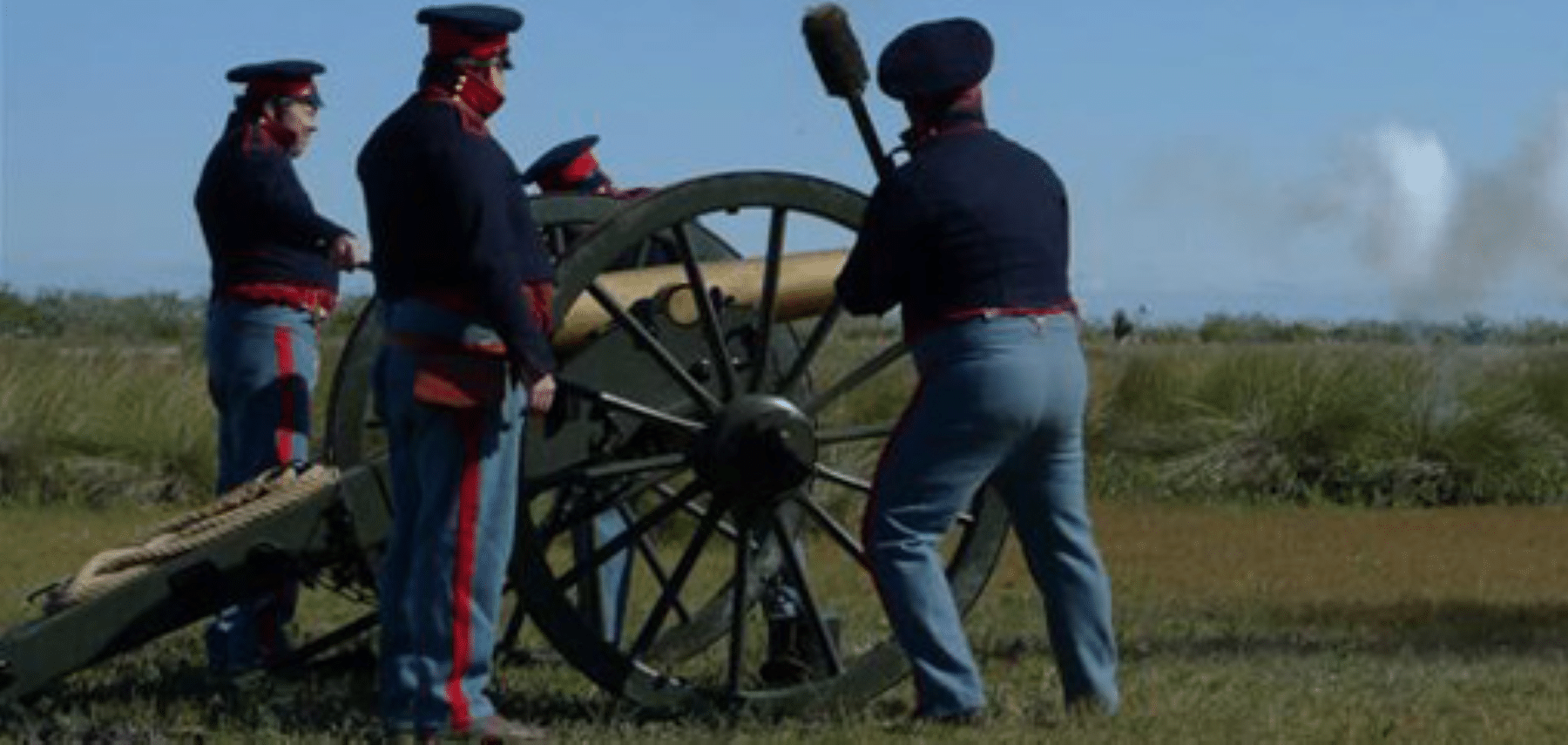 TravelTexas-Palo-Alto-Battlefield 1800x855