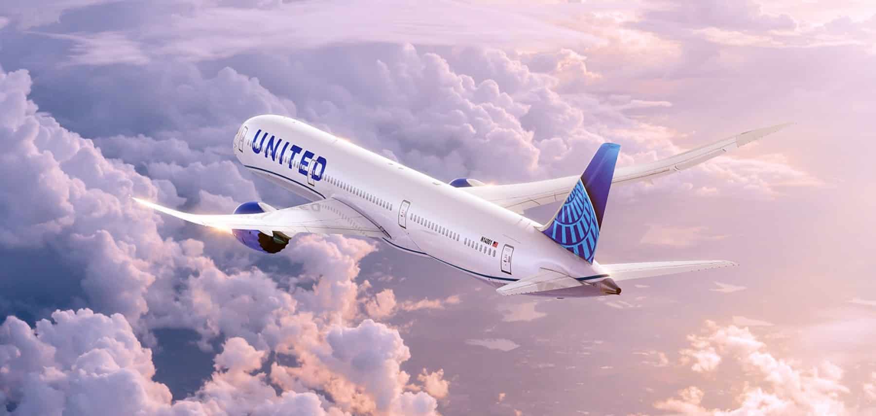 United
