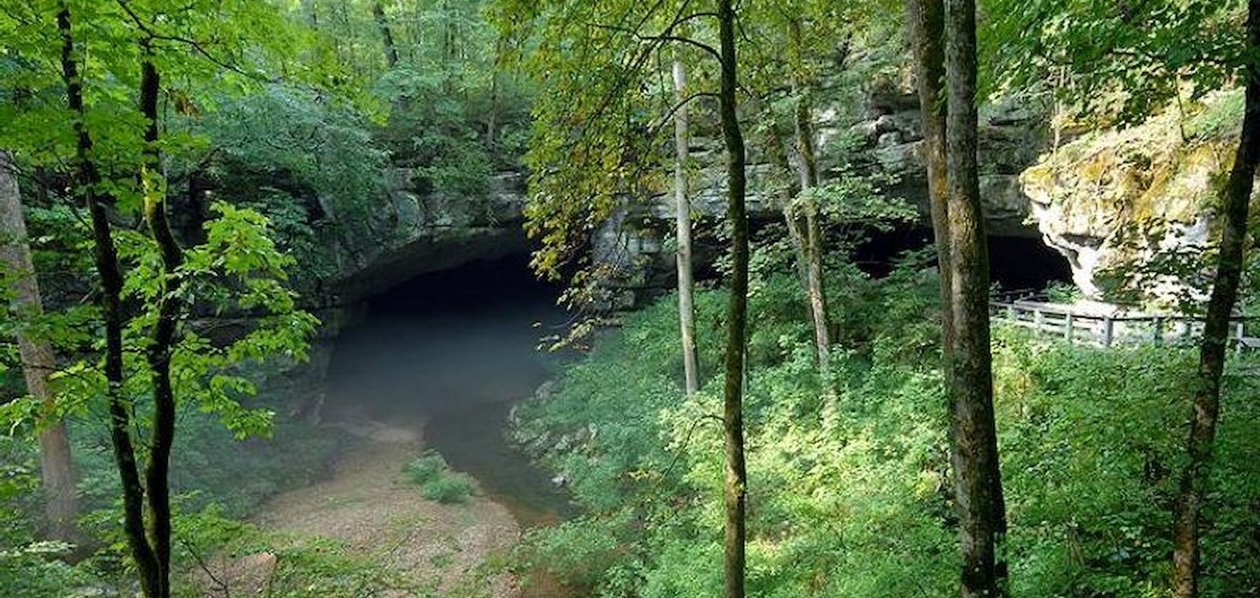 View_of_russell_cave_entrance-1