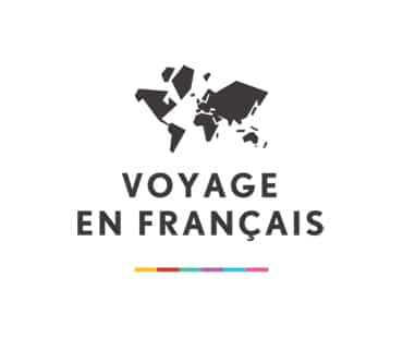 logo sponsor
