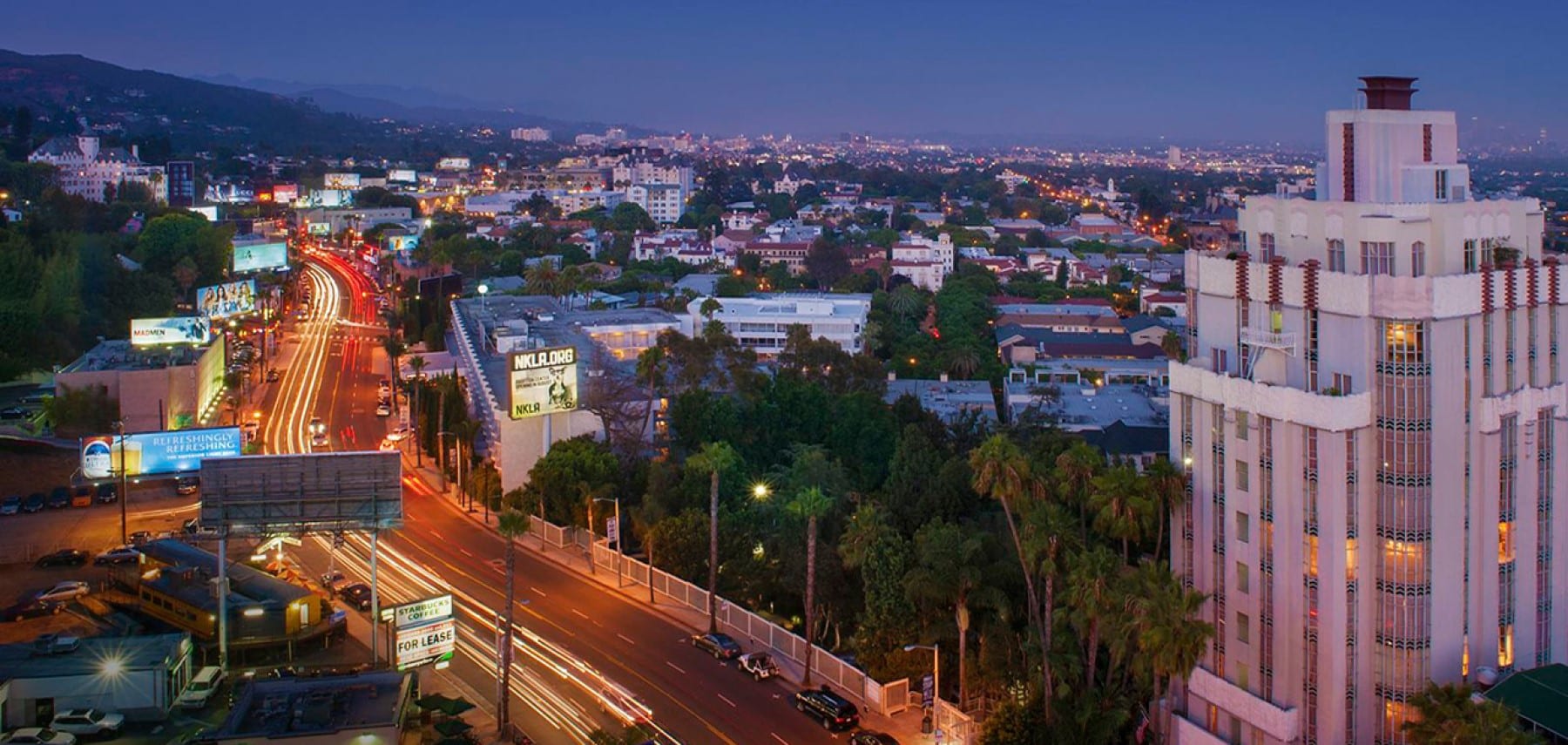 WestHollywood_SunsetTower_1800
