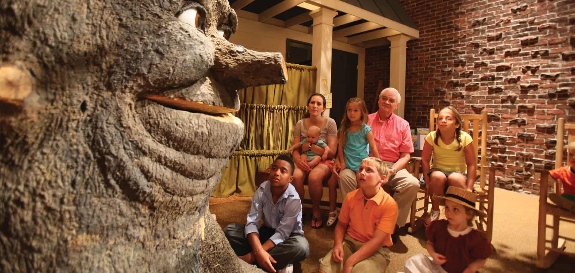 alabama-Huntsville-earlyworks-museum_2000x950px