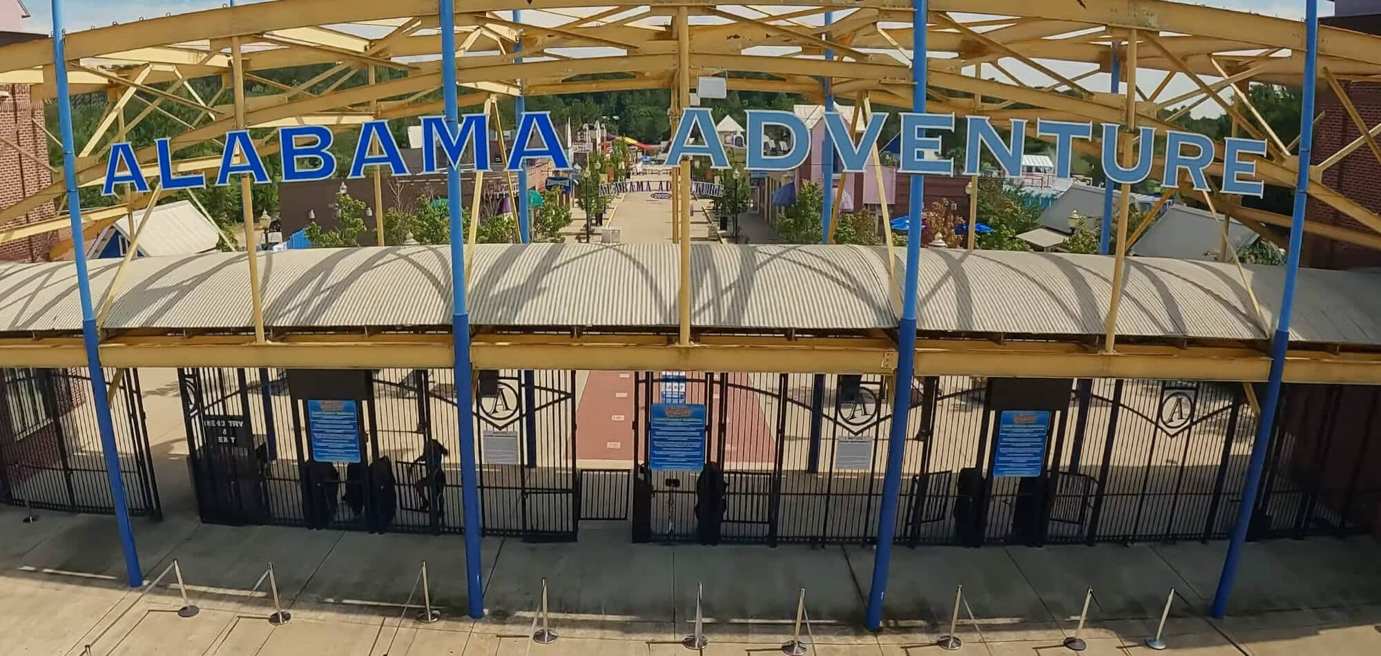 alabama-adventure_2000x950px