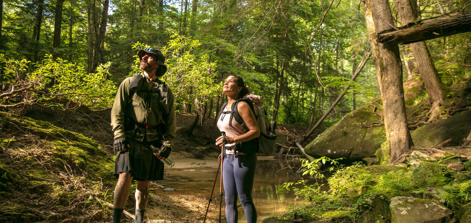 alabama-bankhead-national-forest_2000x950px