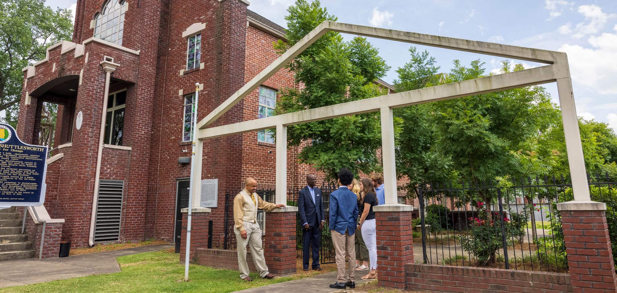 alabama-bethel-baptist-church_2000x950px