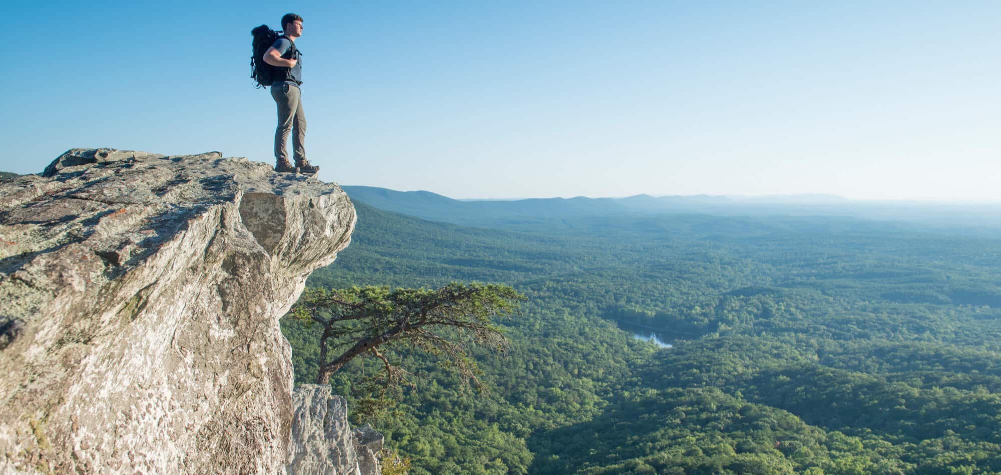 alabama-cheaha-state-parke_2000x950px