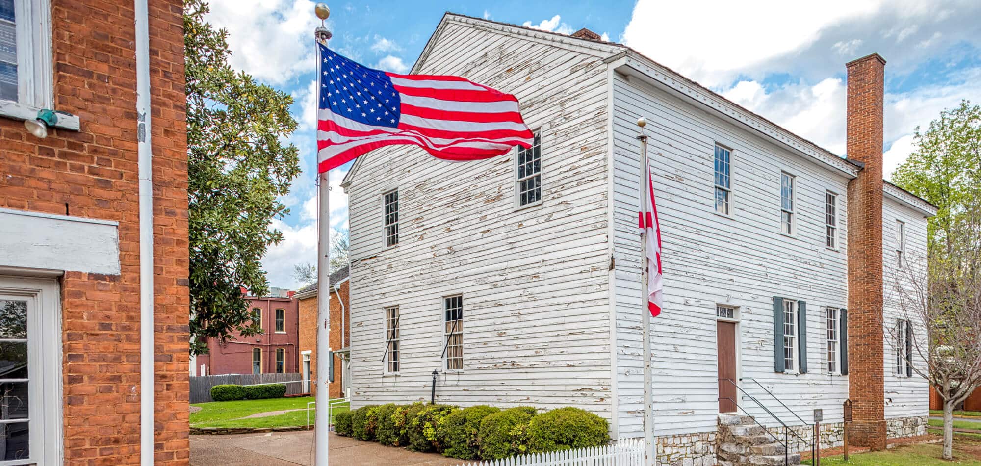 alabama-constitution-village_2000x950px