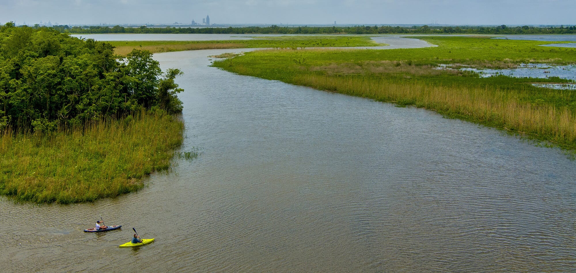 alabama-five-rivers_2000x950px