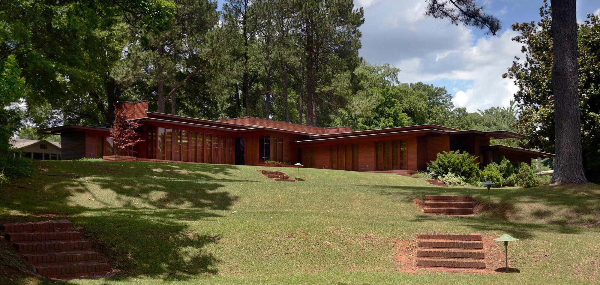 alabama-franck-Lloyd-museum_2000x950px