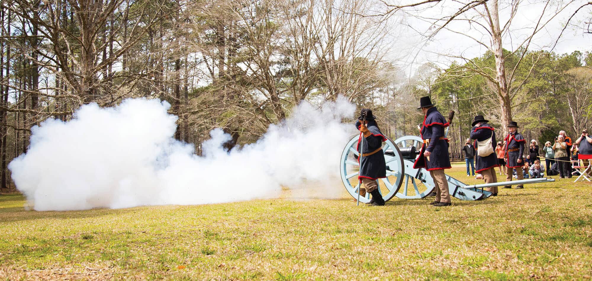 alabama-horseshoe-bend-military-park_2000x950px