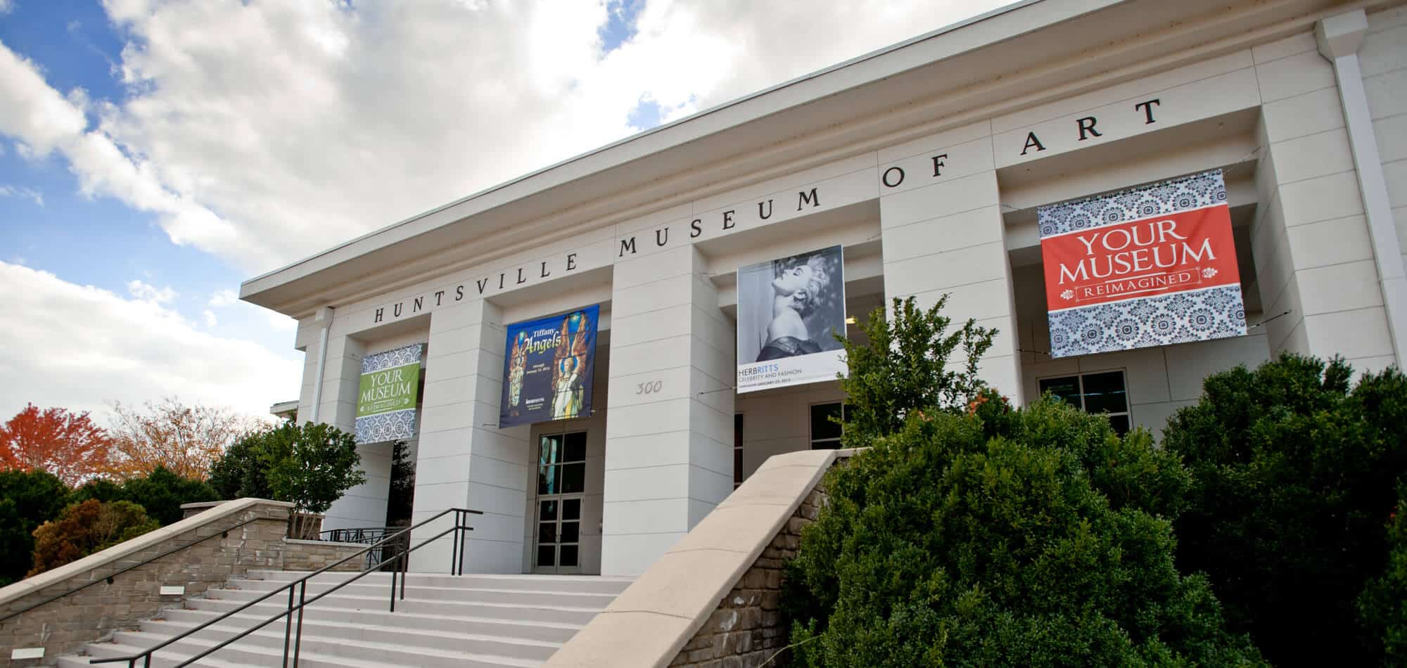 alabama-huntsville-museum-of-art_2000x950px
